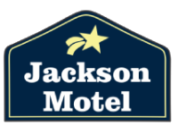 Jackson Motel Murfreesboro, TN